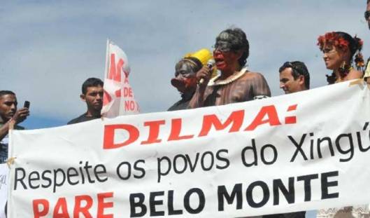 Usina-de-Belo-Monte-gera-conflitos-entre-Governo-e-indigenas