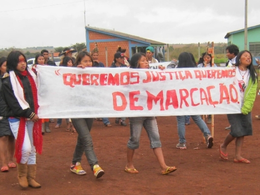 mulheres-guarani-kayowaa